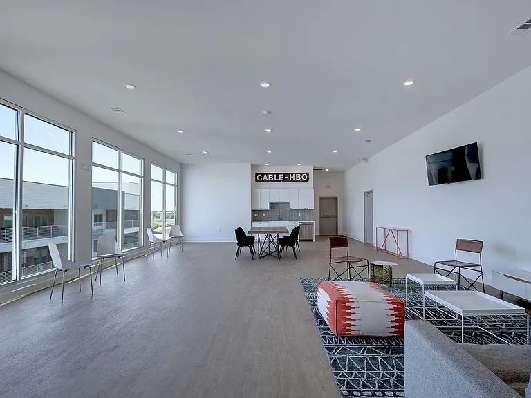 4361 S Congress Ave #526 — Photo 31