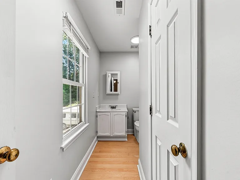 271 Paw Paw Dr — Photo 25