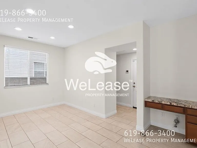 10012 Merry Brook Trl — Photo 6
