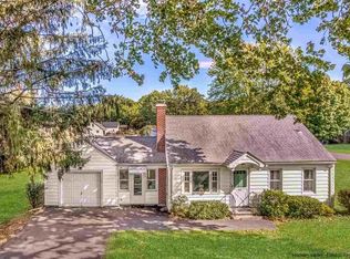 702 New Paltz Rd, Lloyd, NY 12528