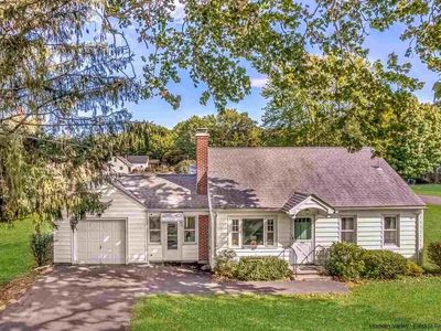 702 New Paltz Rd, Lloyd, NY, 12528