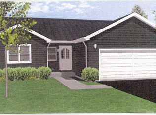 6682 Alexander Dr, Walbridge, OH 43465