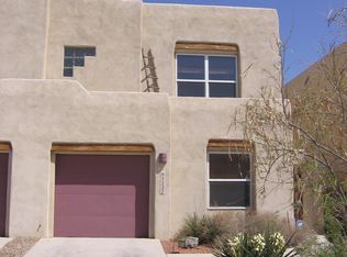 5227 Chris Ct NW, Albuquerque, NM 87120