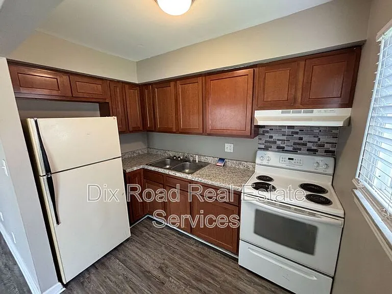 417 Sycamore Rd #A2 — Photo 10