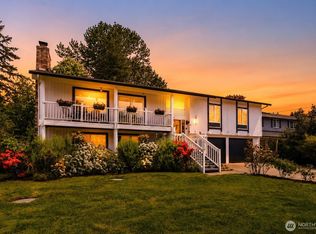 Lakota, Federal Way, WA 98023