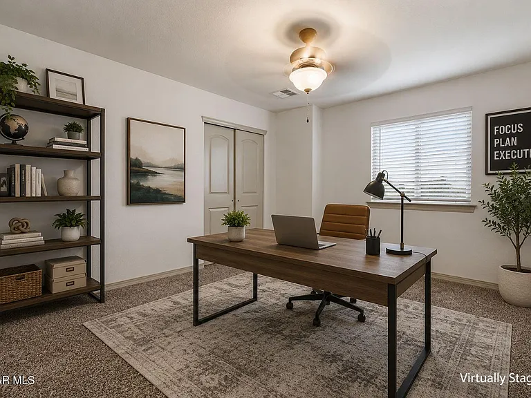 14705 Tierra Escape Ave — Photo 36