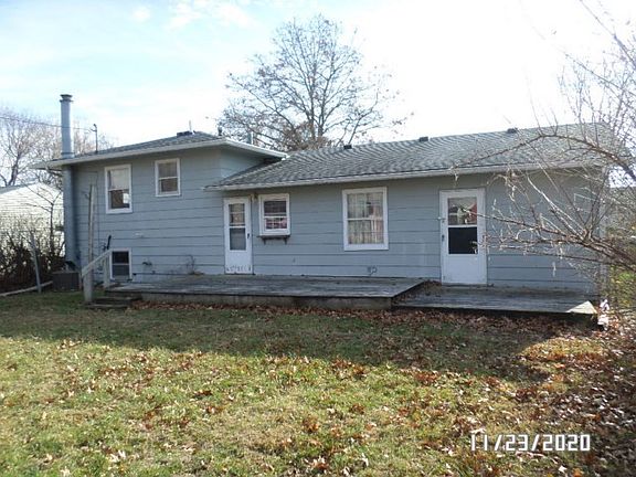 2nd image of 1554 Wakonda Dr