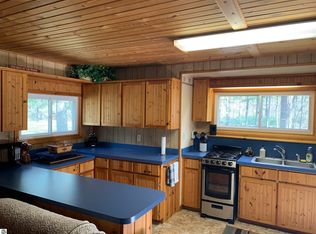 1120 N Lorenz Rd, Tawas City, MI 48763