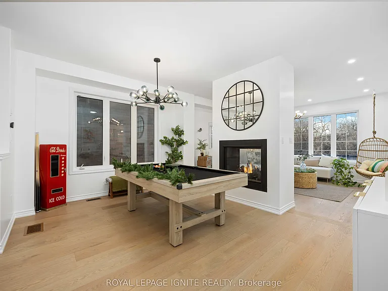 43 Swordfish Dr — Photo 10