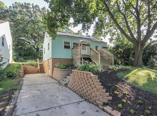 617 W Lakeside St, Madison, WI 53715