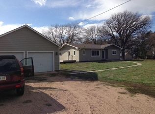 2791 P Rd, David City, NE 68632