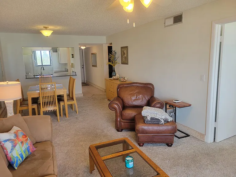 10152 S Ocean Dr #418B — Photo 8