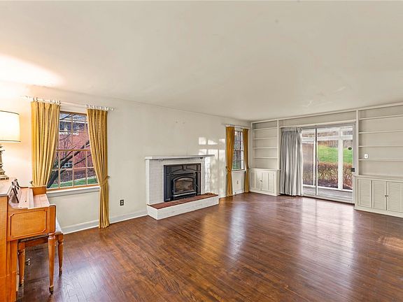 4th image of 113 Wiltshire Dr