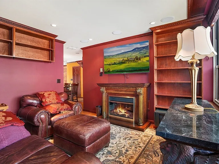 131 Perkins St #131 — Photo 14