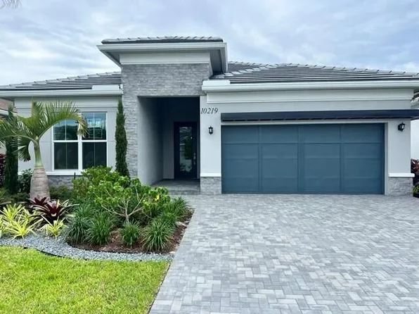10219 Timber Creek Way, Palm Beach Gardens, FL 33412