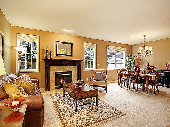 5th image of 6630 Denny Peak Dr SE
