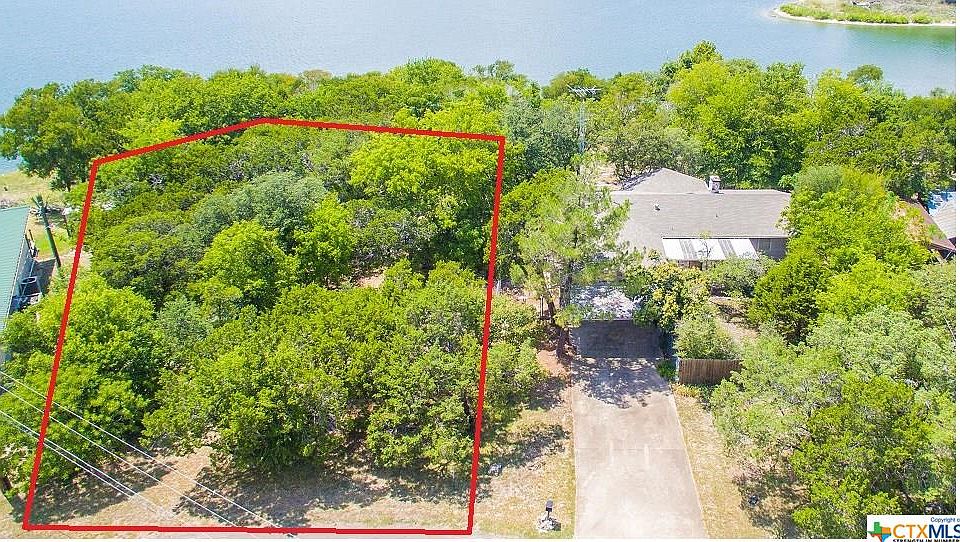 1st image of 5304 Lakeaire Blvd