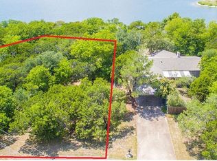 5304 Lakeaire Blvd, Temple, TX 76502