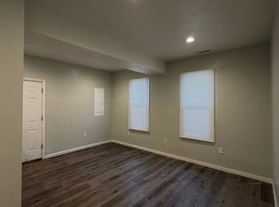 1222 Rowley Ave, Cleveland, OH
