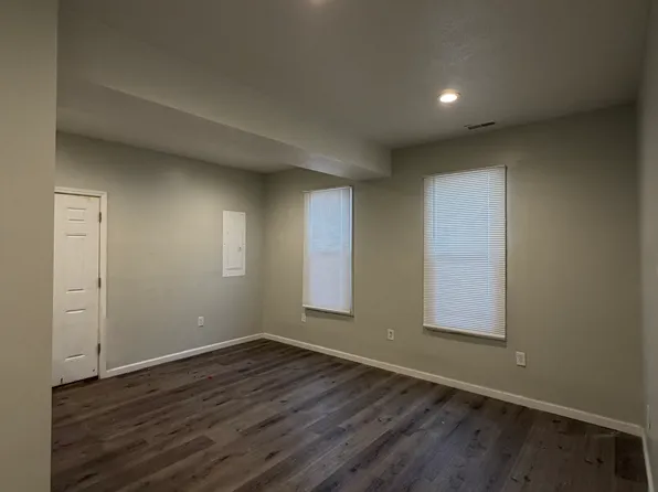 1222 Rowley Ave, Cleveland, OH 44109