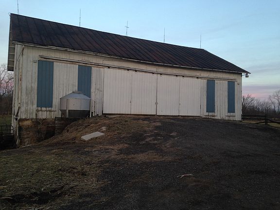 4th image of 799 County Road 1302