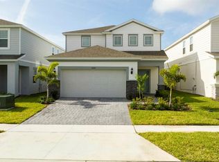 3428 Lilac Way, Davenport, FL 33897