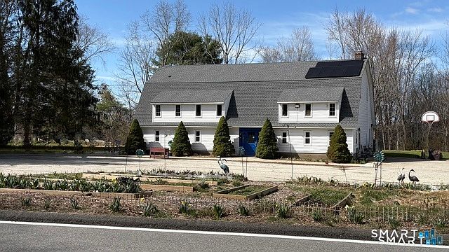 1st image of 1553 Glasgo Road