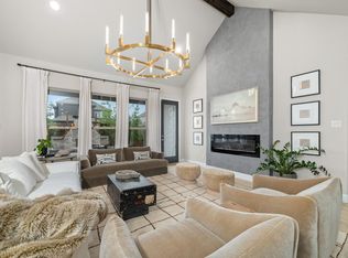 2262 Poppyvine Rd, Frisco, TX 75033