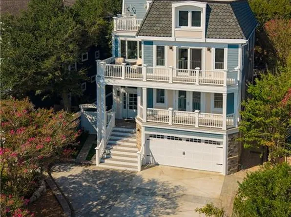 607 Vanderbilt Ave, Virginia Beach, VA 23451