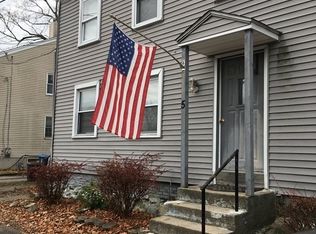 5 Kimball Ct #B, Natick, MA 01760