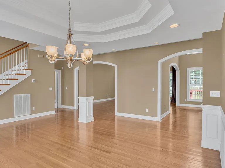 1520 Stokley Ln — Photo 8