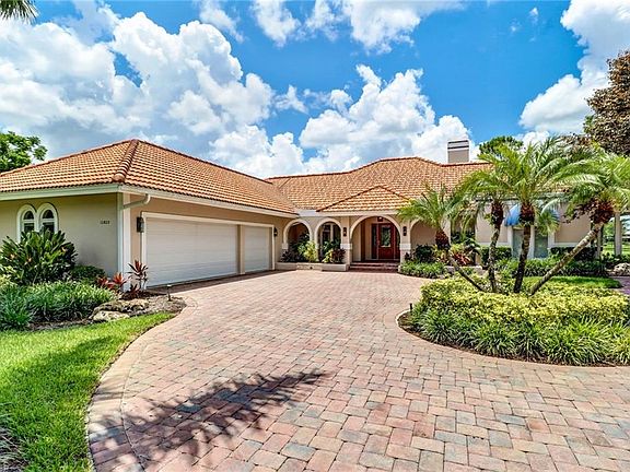 4th image of 12823 Valewood Dr