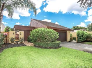 7747 SW 119th Ct, Miami, FL 33183