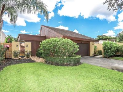 7747 SW 119th Ct, Miami, FL, 33183