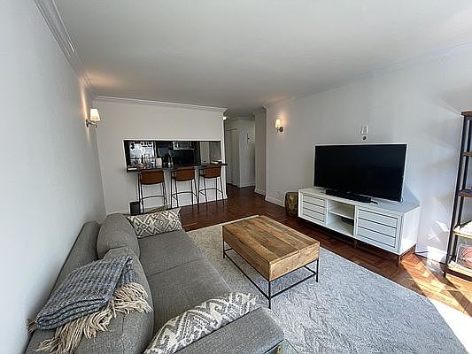 2nd image of 2373 Broadway APT 904