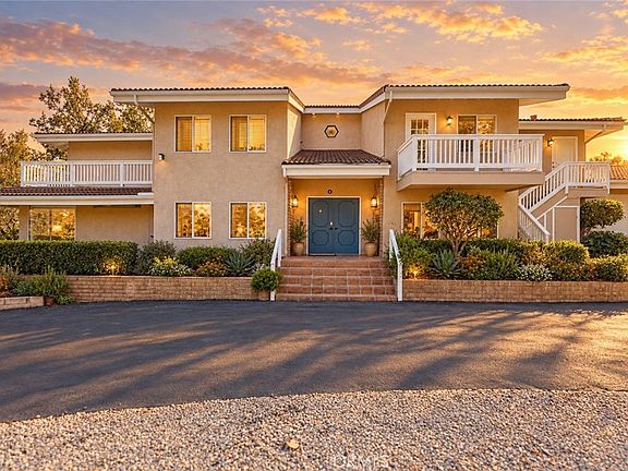 2nd image of 40461 Rock Mountain Dr