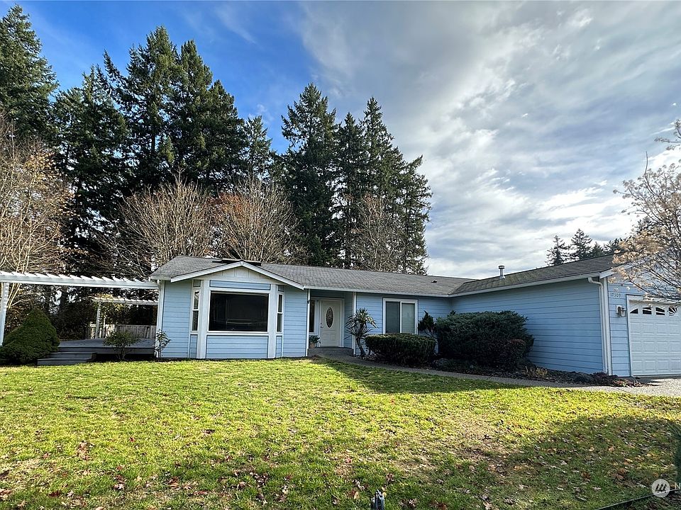 1st image of 17309 10th Avenue S