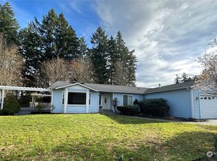 17309 10th Ave S, Spanaway, WA 98387