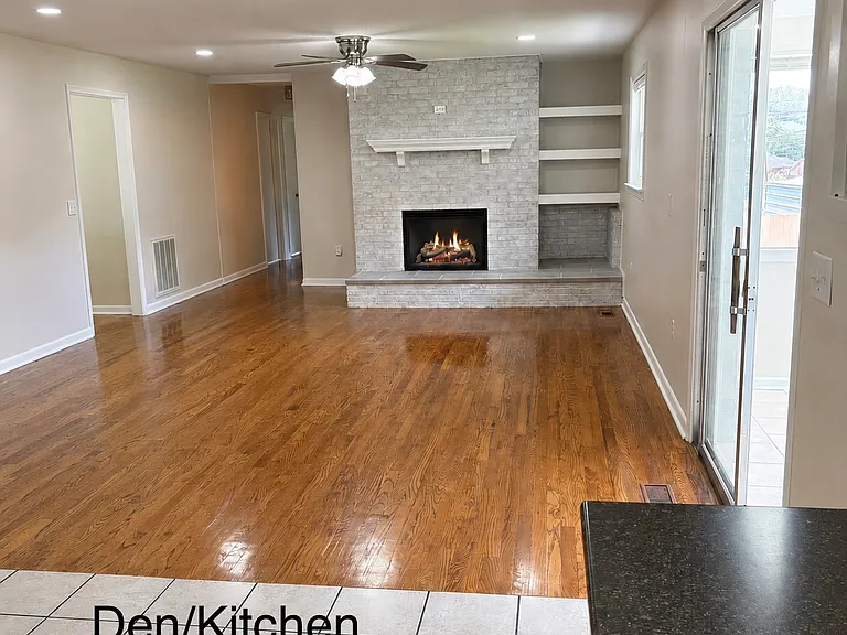8007 Karr St — Photo 5