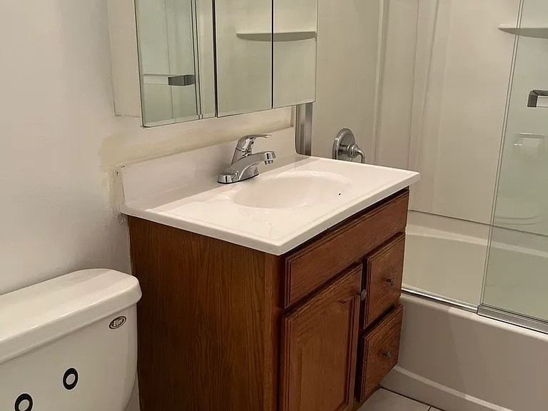 1535 Norway Ln #3B — Photo 11