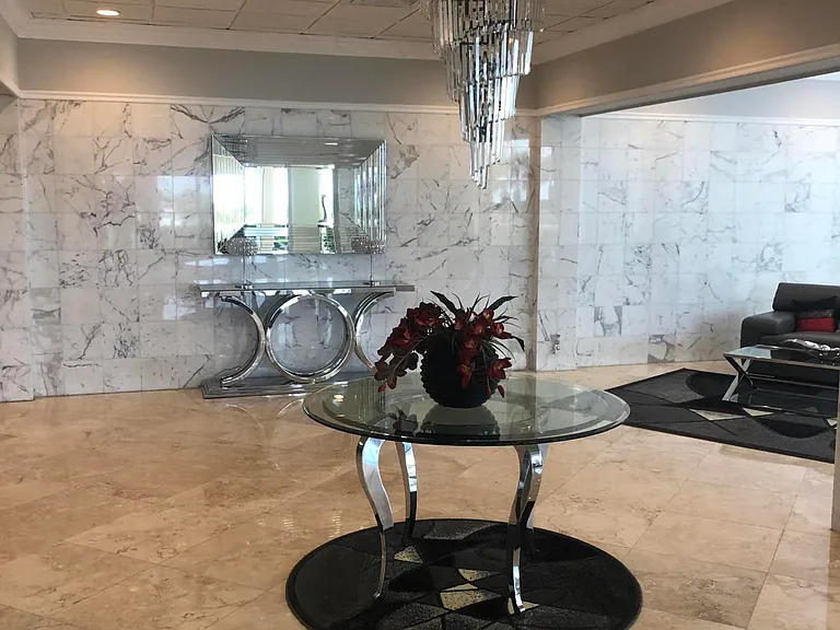 5440 N Ocean Dr #803 — Photo 14