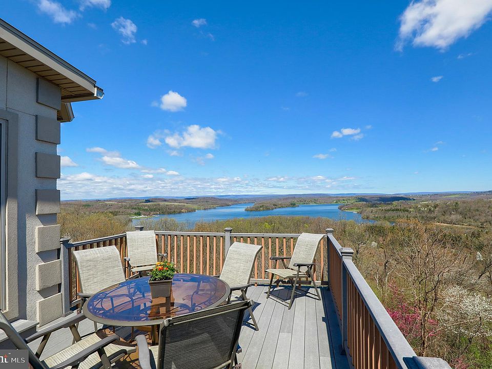 535 Brownsville Rd, Sinking Spring, PA 19608 Zillow
