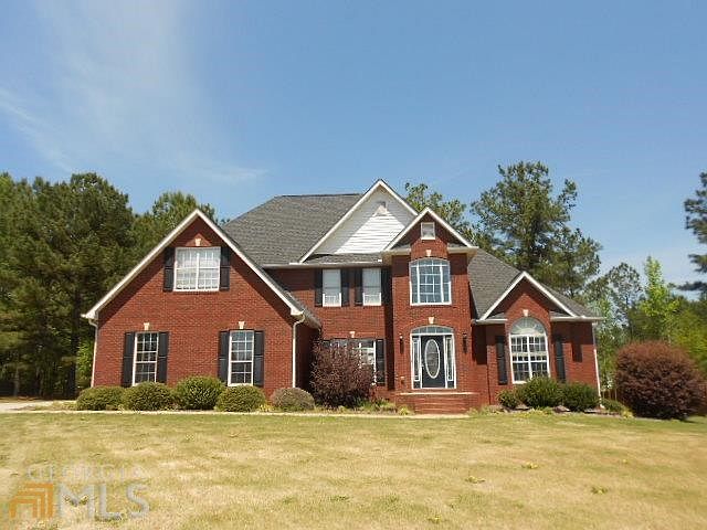 1st image of 7009 Sherri Ct