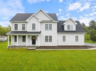 2 Salem Hollow Ln, Salem, CT 06420