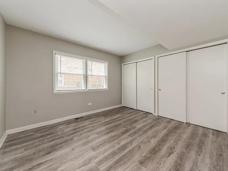 856 E Capri Dr #1 — Photo 11