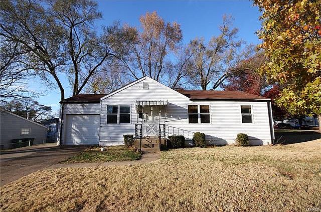 1st image of 1263 Darr Dr