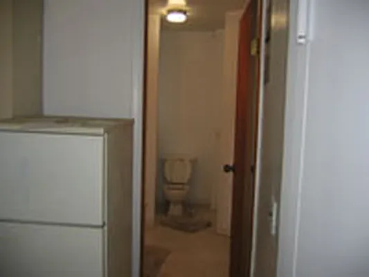 Rented by Eric Goodman Realty Corp | media 21