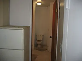 Rented by Eric Goodman Realty Corp