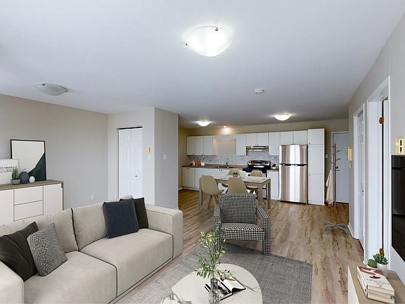 5th image of 25 Elmwood Dr #25E-107