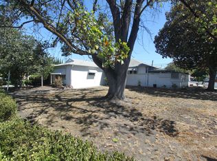 1715 Townsend Ave, Santa Clara, CA 95051